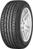 215/60 R16 95H Continental ContiPremiumContact 2