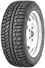 225/60 R18 CONTINENTAL CWV-2 100T