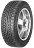 235/65 R17 GISLAVED NORD FROST 5 XL 108T