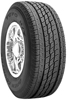 245/70 R16 107H Toyo Open Country H/T