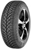185/55 R16 CONTINENTAL CWC TS830 87T