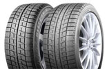 205/55 R16 91Q Bridgestone BLIZZAK REVO2 Direct