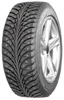 195/55 R16 GOODYEAR EXTREME 87T
