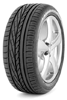 235/55 R19 Goodyear Excellence (AO) 101W