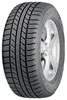 215/75 R16 Goodyear Wrangler HP All Weather 103H